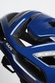 KASK Cyklistická přilba - ELEMENTO WG11 - modrá