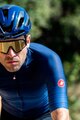 KASK Cyklistická přilba - ELEMENTO WG11 - modrá