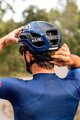 KASK Cyklistická přilba - ELEMENTO WG11 - modrá
