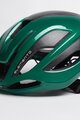 KASK Cyklistická přilba - ELEMENTO WG11 - zelená