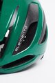 KASK Cyklistická přilba - ELEMENTO WG11 - zelená