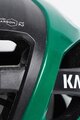 KASK Cyklistická přilba - ELEMENTO WG11 - zelená