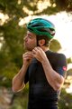 KASK Cyklistická přilba - ELEMENTO WG11 - zelená