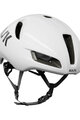 KASK Cyklistická přilba - UTOPIA Y WG11 - bílá