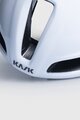 KASK Cyklistická přilba - UTOPIA Y WG11 - bílá