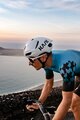 KASK Cyklistická přilba - UTOPIA Y WG11 - bílá