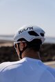 KASK Cyklistická přilba - UTOPIA Y WG11 - bílá