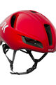KASK Cyklistická přilba - UTOPIA Y WG11 - červená