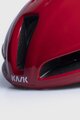 KASK Cyklistická přilba - UTOPIA Y WG11 - červená