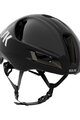 KASK Cyklistická přilba - UTOPIA Y WG11 - černá