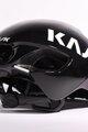 KASK Cyklistická přilba - UTOPIA Y WG11 - černá