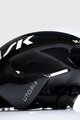 KASK Cyklistická přilba - UTOPIA Y WG11 - černá