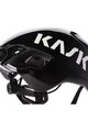 KASK Cyklistická přilba - UTOPIA Y WG11 - černá
