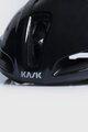 KASK Cyklistická přilba - UTOPIA Y WG11 - černá