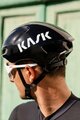 KASK Cyklistická přilba - UTOPIA Y WG11 - černá