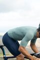 KASK Cyklistická přilba - UTOPIA Y WG11 - černá