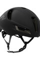 KASK Cyklistická přilba - UTOPIA Y WG11 - černá