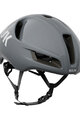KASK Cyklistická přilba - UTOPIA Y WG11 - šedá