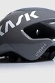 KASK Cyklistická přilba - UTOPIA Y WG11 - šedá