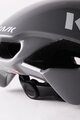 KASK Cyklistická přilba - UTOPIA Y WG11 - šedá