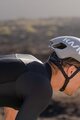 KASK Cyklistická přilba - UTOPIA Y WG11 - šedá
