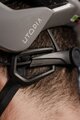 KASK Cyklistická přilba - UTOPIA Y WG11 - šedá