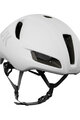 KASK Cyklistická přilba - UTOPIA Y WG11 - bílá