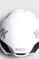 KASK Cyklistická přilba - UTOPIA Y WG11 - bílá