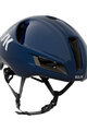 KASK Cyklistická přilba - UTOPIA Y WG11 - modrá