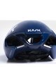 KASK Cyklistická přilba - UTOPIA Y WG11 - modrá
