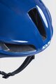 KASK Cyklistická přilba - UTOPIA Y WG11 - modrá