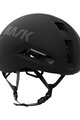 KASK Cyklistická přilba - NIRVANA WG11 - černá