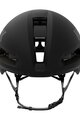 KASK Cyklistická přilba - NIRVANA WG11 - černá