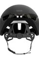 KASK Cyklistická přilba - NIRVANA WG11 - černá