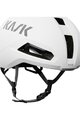 KASK Cyklistická přilba - NIRVANA WG11 - bílá