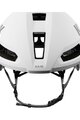 KASK Cyklistická přilba - NIRVANA WG11 - bílá