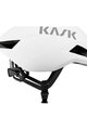 KASK Cyklistická přilba - NIRVANA WG11 - bílá