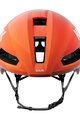 KASK Cyklistická přilba - NIRVANA WG11 - oranžová