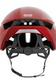 KASK Cyklistická přilba - NIRVANA WG11 - oranžová