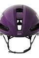 KASK Cyklistická přilba - NIRVANA WG11 - fialová