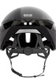 KASK Cyklistická přilba - NIRVANA WG11 - fialová