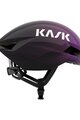 KASK Cyklistická přilba - NIRVANA WG11 - fialová