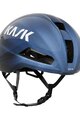 KASK Cyklistická přilba - NIRVANA WG11 - modrá