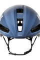 KASK Cyklistická přilba - NIRVANA WG11 - modrá