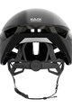 KASK Cyklistická přilba - NIRVANA WG11 - modrá