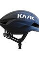 KASK Cyklistická přilba - NIRVANA WG11 - modrá