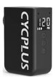 CYCPLUS pumpa - CYCPLUS AS2 ULTRA