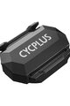 CYCPLUS snímač kadence - CYCPLUS C3
