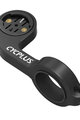 CYCPLUS držák cyklopočítače - CYCPLUS Z1