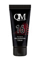 QM SPORTS CARE krém - QM16 RECUPERATION CREAM